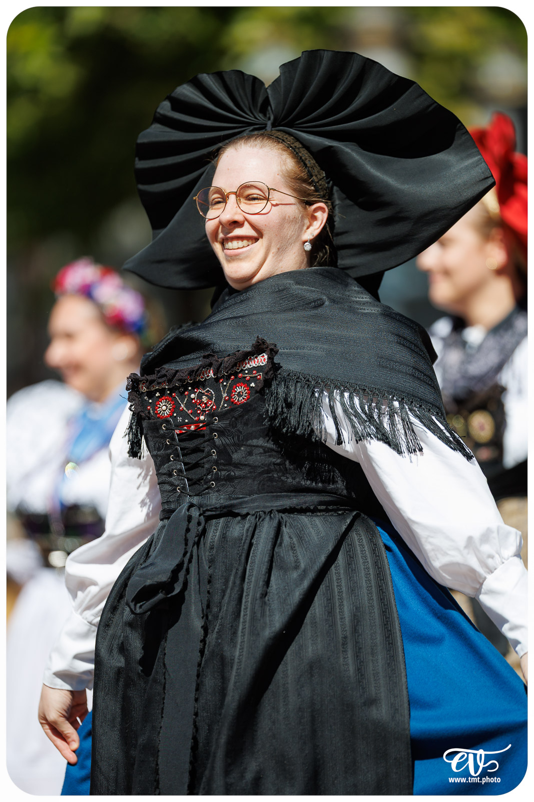 TMTPHOTO 2025.08.24   PARADE 056